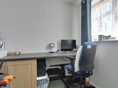Picture 17